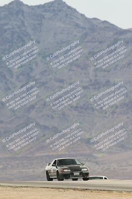 media/Nov-22-2025-Speed Ventures (Sat) [[a198746dab]]/7-Yellow Group/Session 1 (Turn 10)/